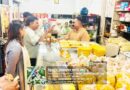 सिंगल यूज प्लास्टिक के खिलाफ दून प्रशासन का कड़ा रुख