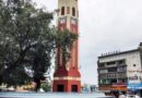 स्वच्छ वायु सर्वेक्षण-2026 में देहरादून की बड़ी छलांग, देशभर में 12वें स्थान पर पहुंची राजधानी