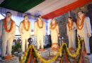 मसूरी गोलीकांड के शहीद राज्य आंदोलनकारियों का बलिदान सदैव स्मरणीय रहेगा : मुख्यमंत्री