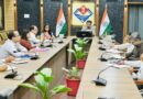 15 सितम्बर से 18 अक्टूबर तक आयोजित होगा ‘सेवा संकल्प अभियान’