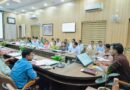 राजस्व न्यायालयों के लंबित वादों पर डीएम सख्त, स्मार्ट मॉनिटरिंग से तय होगी जवाबदेही
