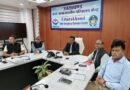 24×7 अलर्ट मोड पर रहें अधिकारीः मुख्य सचिव