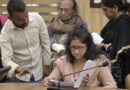 सरकारी भूमि पर कब्जे और प्लॉटिंग की शिकायत पर जांच के निर्देश, जन समाधान दिवस में 137 से अधिक फरियाद