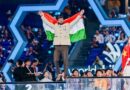 शंघाई में चमकी देवभूमि की प्रतिभा, रिटेल सेल्स और इंडस्ट्रियल डिजाइन टेक्नोलॉजी में हासिल किया देश के लिए रजत