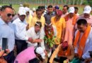 नवोदय, केंद्रीय विद्यालय और सैनिक स्कूलों की तर्ज पर उत्कृष्ट बनेंगे एकलव्य मॉडल आवासीय स्कूल।