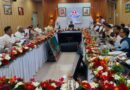 हरिद्वार को मिली तीन महत्वपूर्ण रेल सेवाओं की सौगात, मुख्यमंत्री धामी ने प्रधानमंत्री और रेल मंत्री का जताया आभार