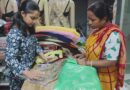मुख्यमंत्री स्वरोजगार योजना से अमृता राय ने संवारा अपना भविष्य, बनीं आत्मनिर्भरता की मिसाल