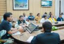 आगामी विधानसभा चुनाव-2027ः देहरादून में जिला प्रशासन अलर्ट, नोडल अधिकारी तैनात