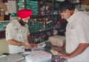 मुख्यमंत्री स्वरोजगार योजना से मनप्रीत सिंह ने लिखी आत्मनिर्भरता की नई कहानी