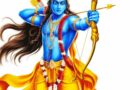 धर्म-कलि संधिकाल में मनुष्य जीवन