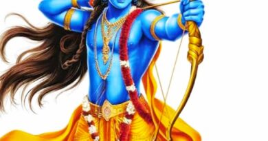 धर्म-कलि संधिकाल में मनुष्य जीवन