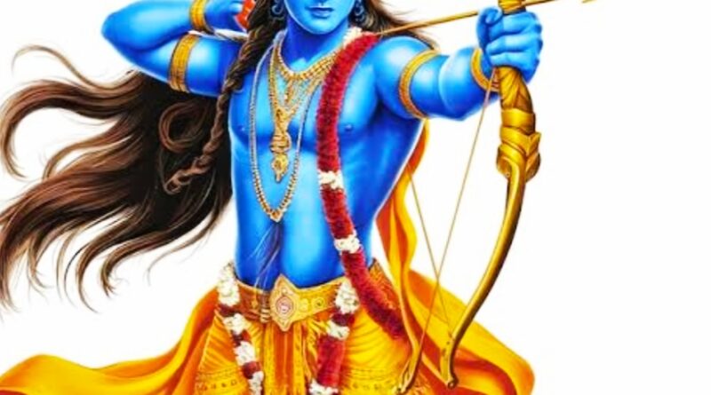 धर्म-कलि संधिकाल में मनुष्य जीवन
